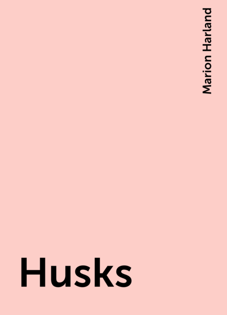 Husks