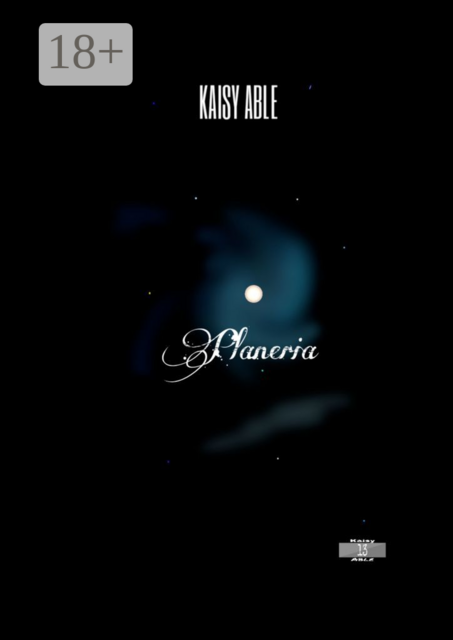 Planeria, Kaisy ABLE