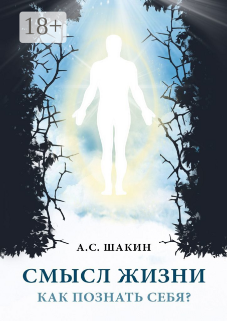Смысл жизни. Как познать себя