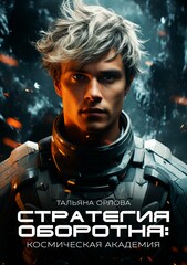 Стратегия оборотня