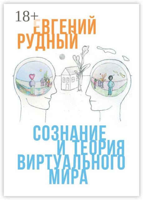 Сознание и теория виртуального мира