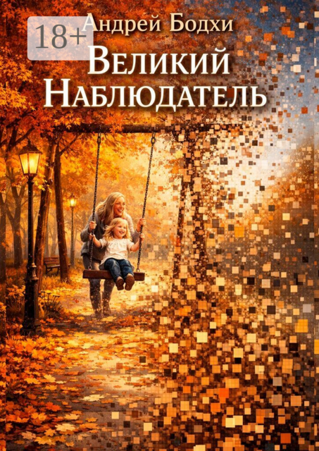 Великий Наблюдатель