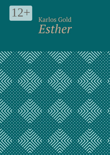 Esther