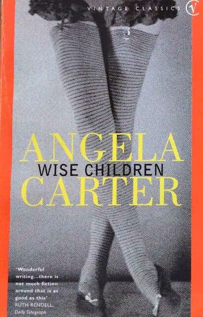 Мудрые детки