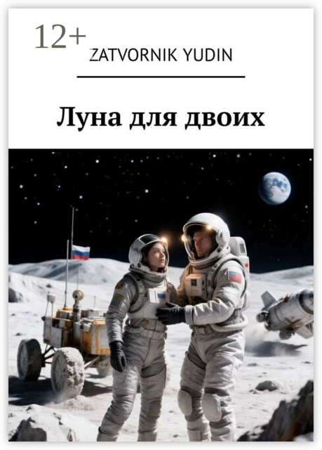 Луна для двоих