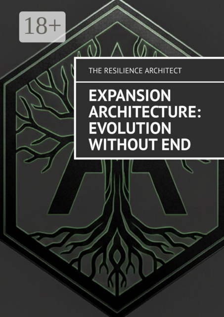 Expansion Architecture: Evolution Without End