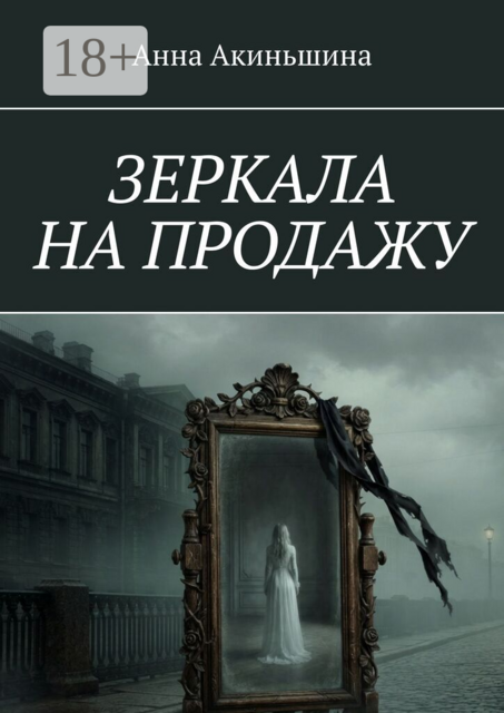 Зеркала на продажу