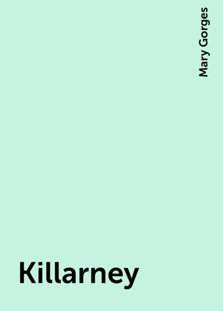 Killarney