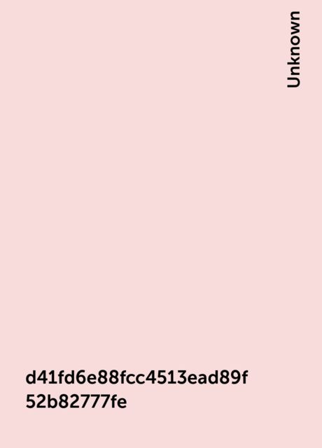 d41fd6e88fcc4513ead89f52b82777fe