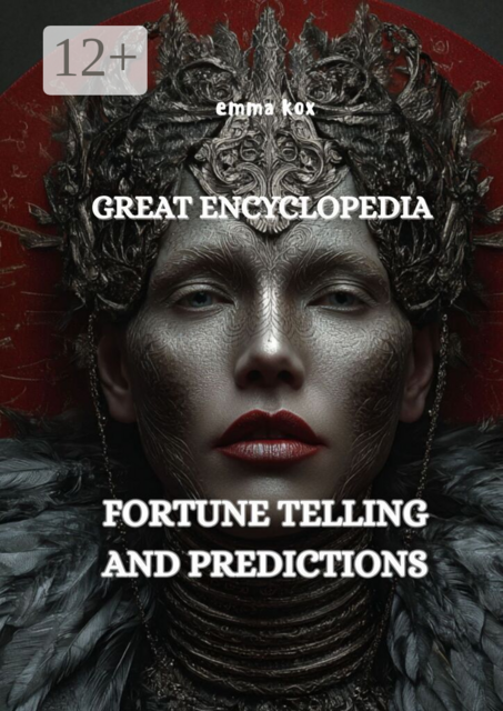 Great encyclopedia. Fortune telling and predictions
