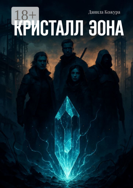 Кристалл Эона