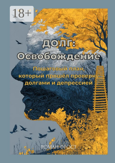 Долг: Освобождение