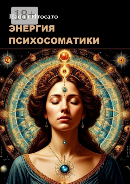 Энергия психосоматики