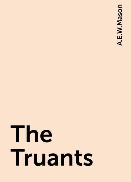 The Truants