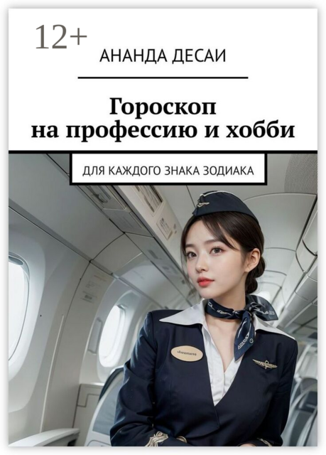 Гороскоп на профессию и хобби. Для каждого знака Зодиака