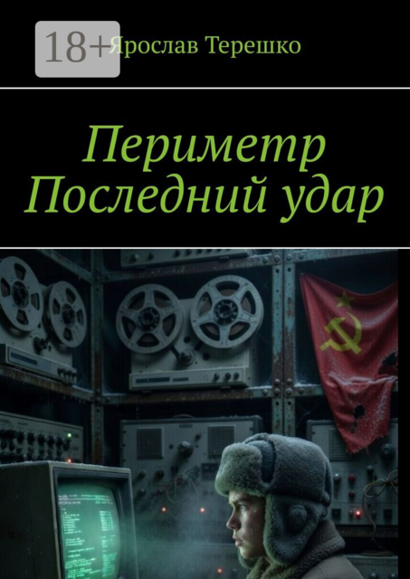 Периметр. Последний удар