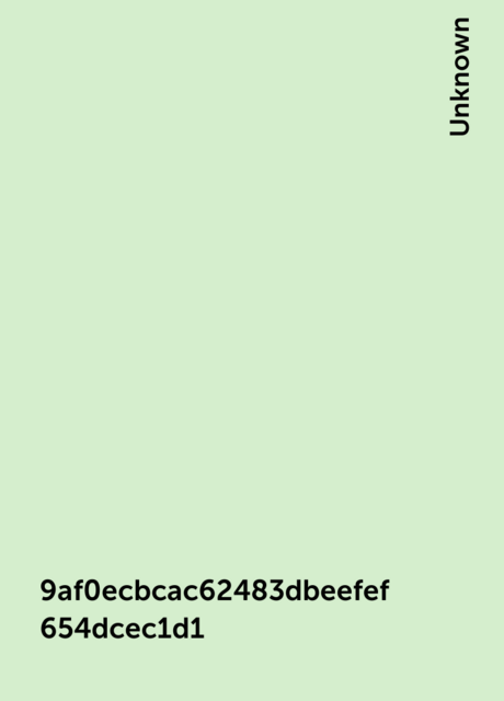 9af0ecbcac62483dbeefef654dcec1d1