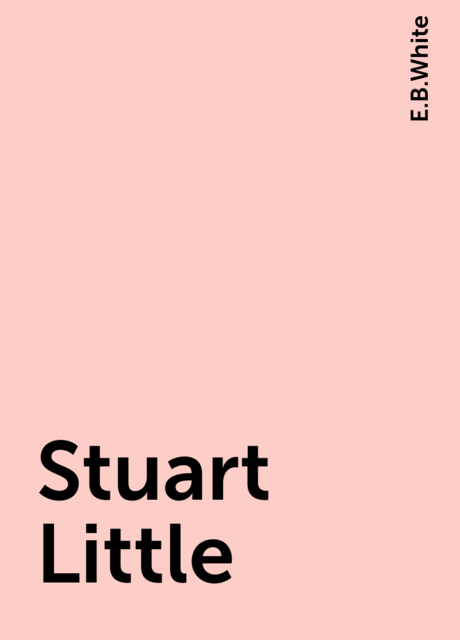 Stuart Little