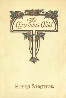 The Christmas Child