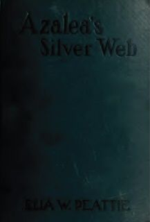 Azalea's Silver Web
