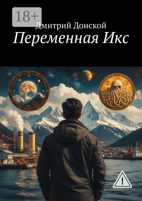 Переменная Икс