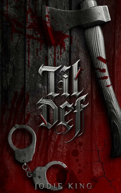 До самой смерти