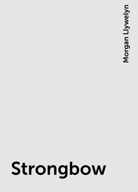 Strongbow