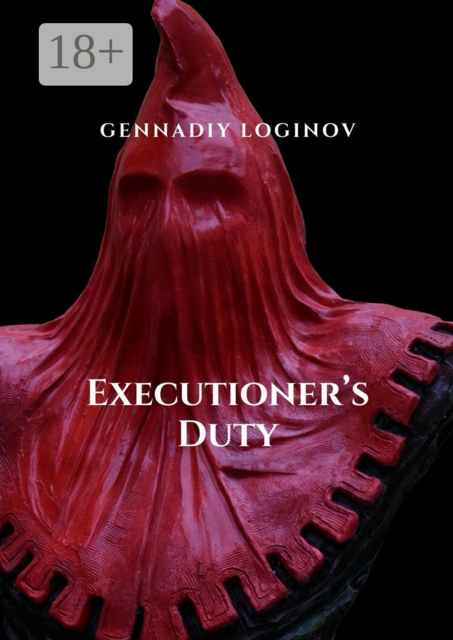Executioner’s Duty