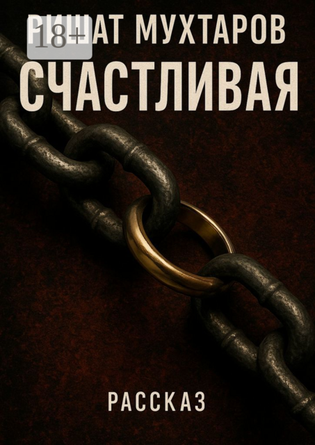 Счастливая