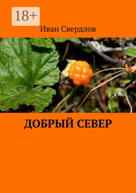 Добрый Север