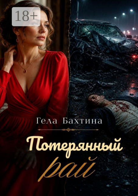 Потерянный рай