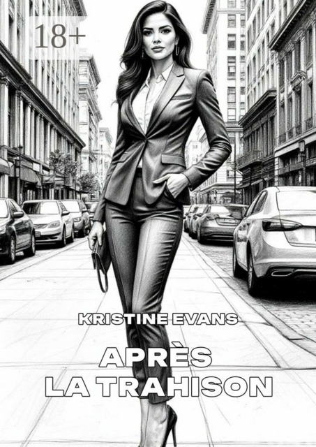 Après la trahison