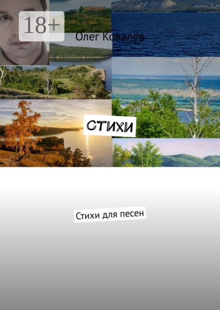 Стихи