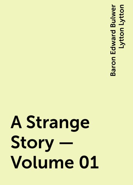 Out of the Triangle: a story of the Far East