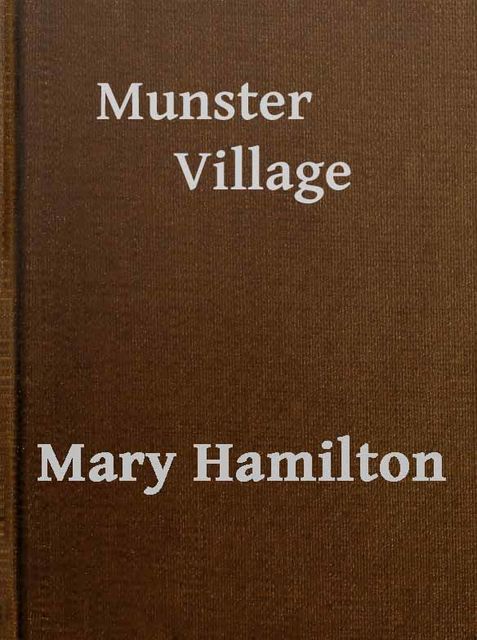 Munster Village
