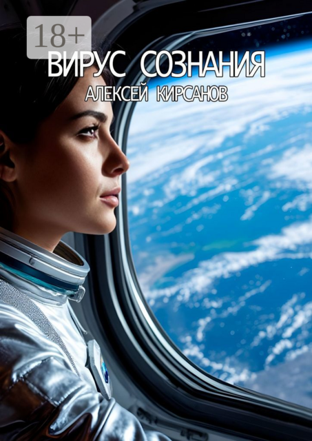 Вирус сознания