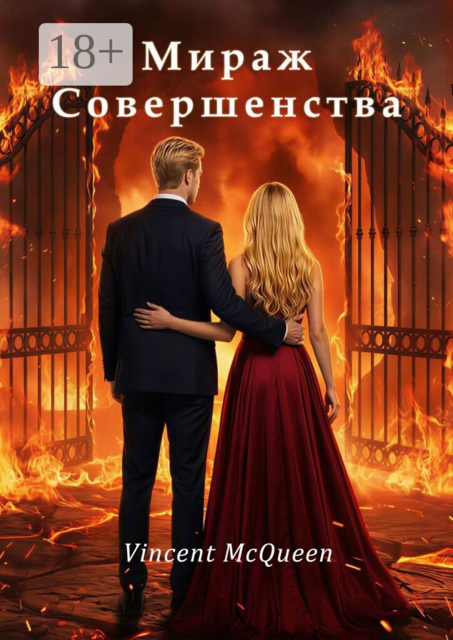 Мираж совершенства