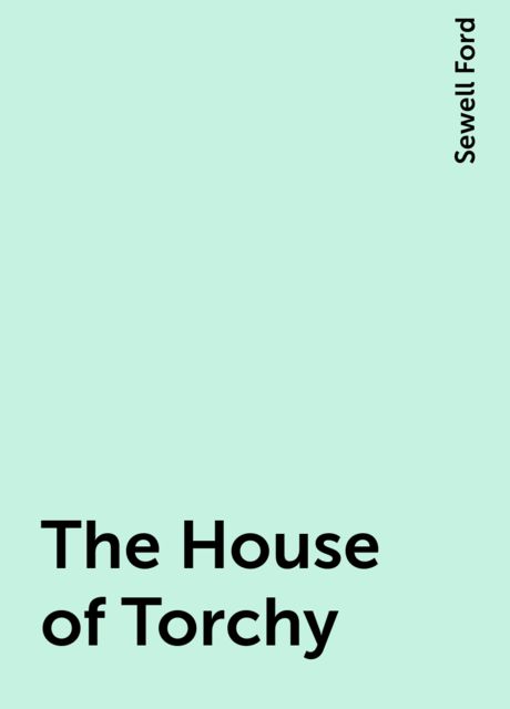 The House of Torchy