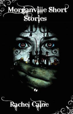 Ради чего стоит жить (ЛП)