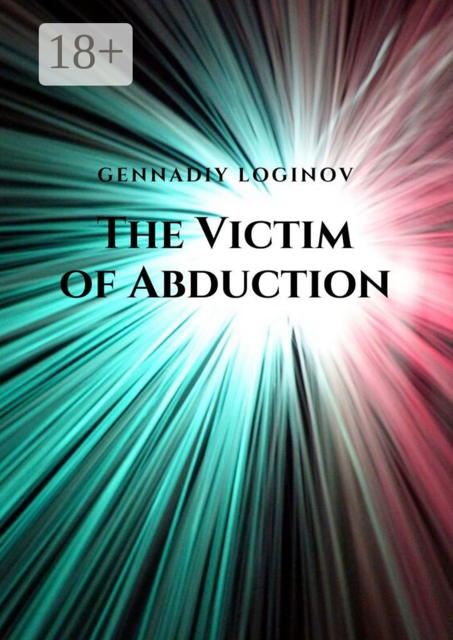 The Victim of Abduction
