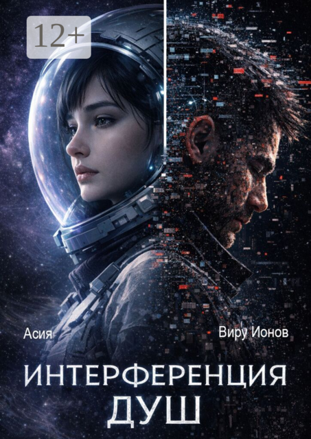 Интерференция душ
