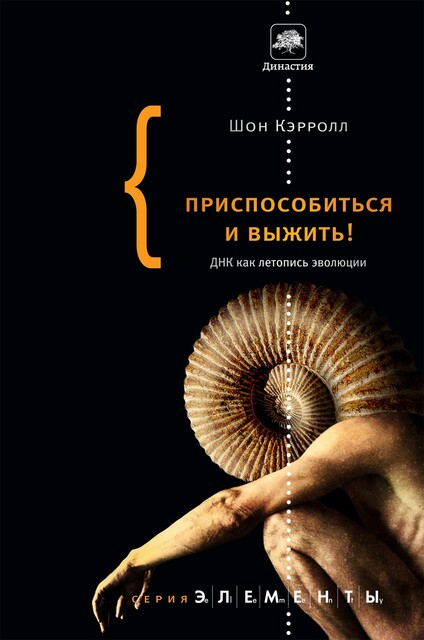 Приспособиться и выжить