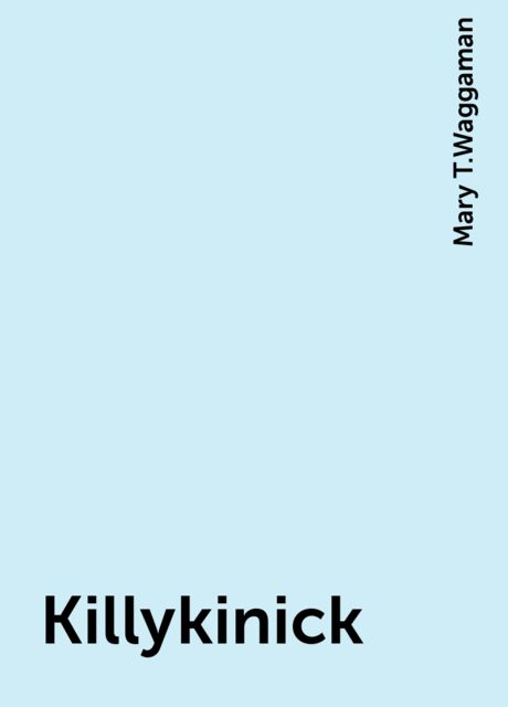 Killykinick