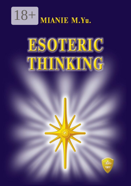 Esoteric thinking