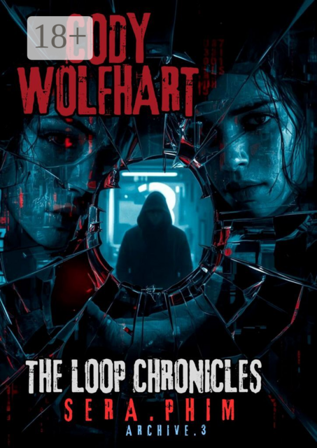 The Loop Chronicles: SERA.PHIM