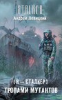 S.T.A.L.K.E.R. (STALKER / СТАЛКЕР)