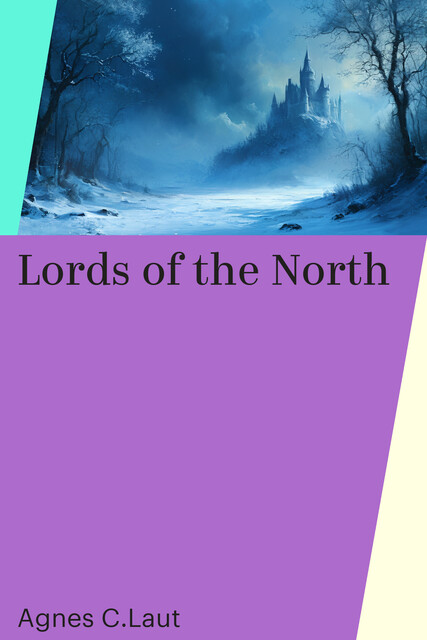 Lords of the North