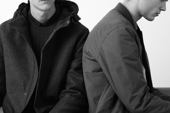 Почти 15 лет