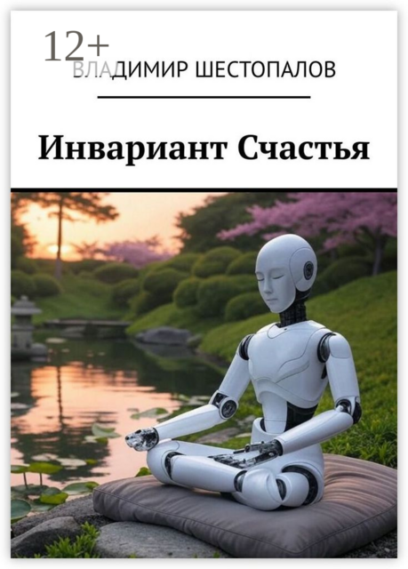 Инвариант Счастья