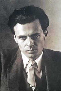 Наркотики, которые формируют умы людей